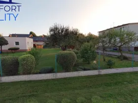 Prodej pozemku pro bydlení, Paskov, Mírová, 672 m2