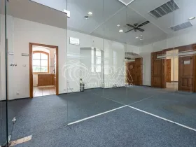 Pronájem obchodního prostoru, Mladá Boleslav - Mladá Boleslav I, Vodkova, 298 m2