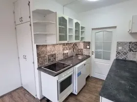 Prodej bytu 3+1, Bítovčice, 83 m2