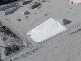 Prodej pozemku pro bydlení, Čakovičky, Střední, 810 m2