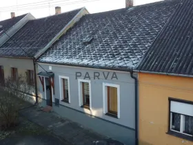 Prodej rodinného domu, Radnice, Ke Skomelnu, 81 m2