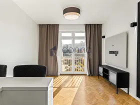 Prodej bytu 3+kk, Praha, Drahobejlova, 46 m2