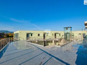 Pronájem bytu 1+kk, Liberec - Liberec XI-Růžodol I, Londýnská, 38 m2