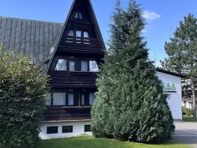 Prodej komerční nemovitosti, Rajnochovice, 3129 m2