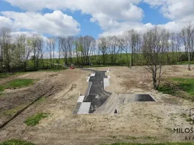 Prodej pozemku pro bydlení, Chudenín, 2363 m2