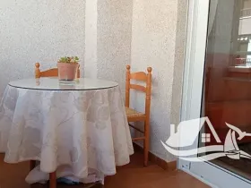 Prodej bytu 3+kk, Torrevieja, Španělsko, 61 m2