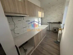 Pronájem bytu 1+1, Frýdek-Místek - Frýdek, Třanovského, 38 m2