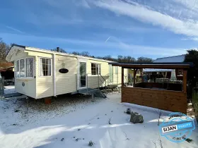 Prodej zahrady, Opava, Jaselská, 244 m2