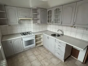 Prodej bytu 2+1, Bukovany, 48 m2