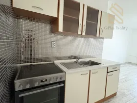 Pronájem bytu 2+kk, Litvínov, Kopistská, 40 m2