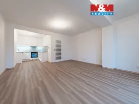 Prodej rodinného domu, Praha - Libeň, Na štěpnici, 120 m2