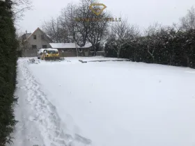 Prodej pozemku pro bydlení, Kozojedy, Českobrodská, 819 m2