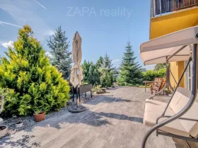 Prodej rodinného domu, Přezletice, Nohavice, 218 m2