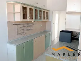 Pronájem bytu 3+1, Brno - Královo Pole, Galandauerova, 77 m2