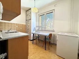 Prodej bytu 1+1, Orlová - Lutyně, Kpt. Jaroše, 36 m2