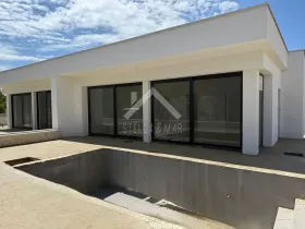 Prodej vily, Vir, Chorvatsko, 67 m2