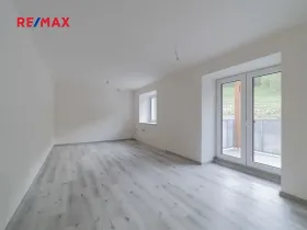 Prodej bytu 2+kk, Vrbno pod Pradědem, Žižkova, 42 m2