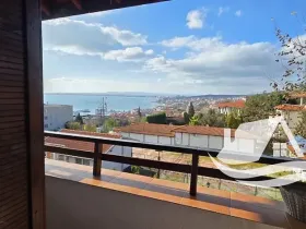Prodej bytu 2+kk, Nesebar, Bulharsko, 52 m2