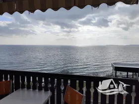 Prodej bytu 3+kk, Nesebar, Bulharsko, 79 m2