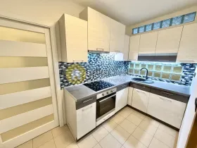 Pronájem bytu 3+kk, Strakonice - Strakonice I, Sokolovská, 55 m2