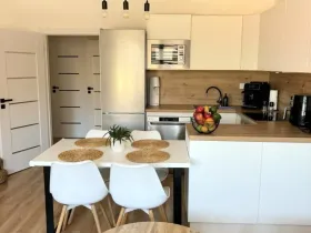 Pronájem bytu 3+kk, Opava - Předměstí, Skřivánčí, 70 m2