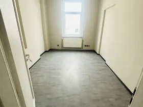 Pronájem obchodního prostoru, Ústí nad Labem, Na Luhách, 14 m2