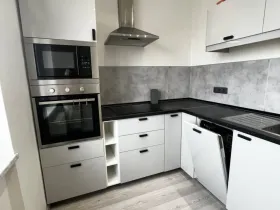 Pronájem bytu 2+1, Ostrava - Poruba, Marie Majerové, 53 m2