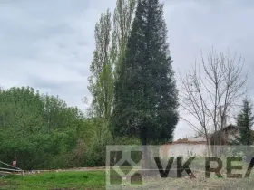 Prodej pozemku pro bydlení, Dubí, Tyršova, 1223 m2