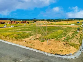 Prodej pozemku pro bydlení, Klatovy, 793 m2