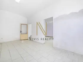 Pronájem kanceláře, Plzeň, Klatovská třída, 37 m2