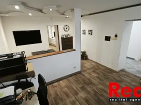 Pronájem bytu 3+1, Krumvíř, 75 m2