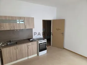 Pronájem bytu 1+kk, Plzeň - Jižní Předměstí, Havlíčkova, 29 m2