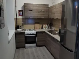 Pronájem bytu 1+kk, Prostějov, Olomoucká, 55 m2