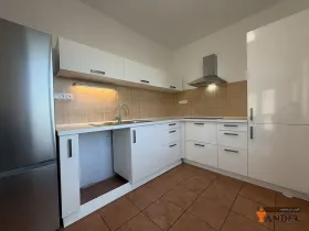 Pronájem bytu 1+1, Havířov, Okrajová, 35 m2