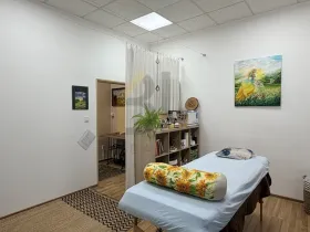 Pronájem kanceláře, Hodonín, Masarykovo nám., 14 m2