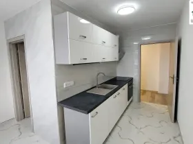 Pronájem bytu 3+1, Cheb, U Stadionu, 74 m2