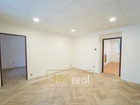Prodej bytu 3+kk, Dubňany, 51 m2