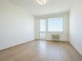 Prodej bytu 4+kk, Praha, Při trati, 87 m2