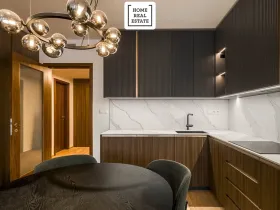 Pronájem bytu 2+kk, Praha - Smíchov, Vackové, 79 m2