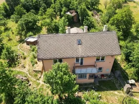 Prodej rodinného domu, Šternberk, Opluštilova, 255 m2