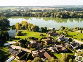 Prodej rodinného domu, Mnichovo Hradiště, K Pískovně, 154 m2