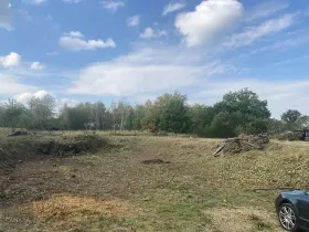 Prodej pozemku pro bydlení, Kamenice, 823 m2