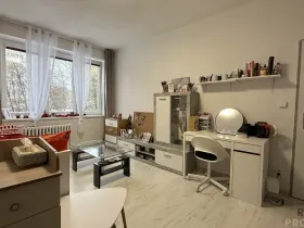 Pronájem bytu 1+1, Havířov, 17. listopadu, 36 m2