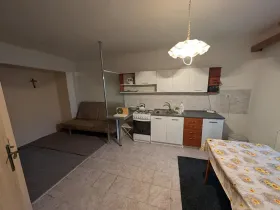 Prodej rodinného domu, Tištín, 79 m2
