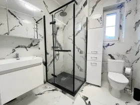 Pronájem bytu 2+1, Ústí nad Labem, Švabinského, 56 m2