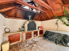 Prodej chaty, Oščadnica, Slovensko, 200 m2