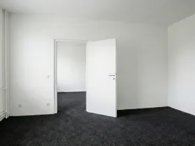 Prodej bytu 3+1, Jílové, Lipová, 80 m2