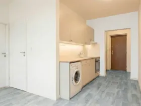 Prodej bytu 3+1, Jílové, Lipová, 80 m2