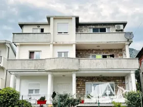 Prodej rodinného domu, Šušanj, Černá Hora, 330 m2