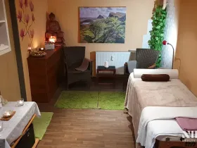 Pronájem komerční nemovitosti, Praha - Kobylisy, Nad Šutkou, 80 m2